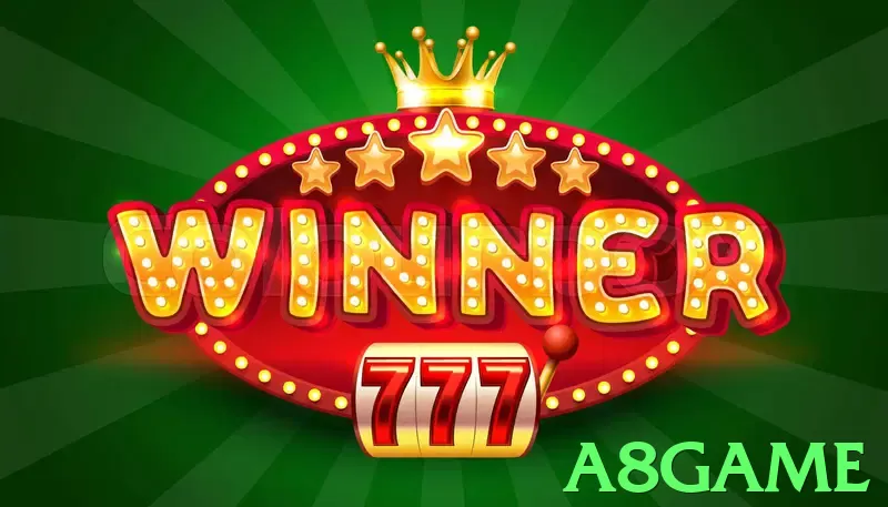 a8game game app for Pakistan players - 2