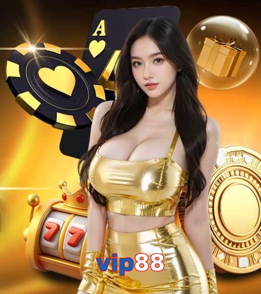 vip88