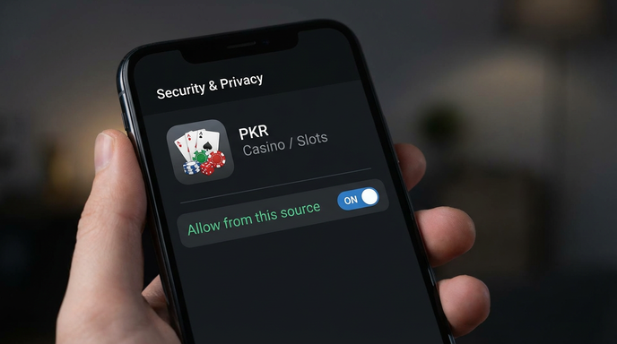Game list for a8game apk section - 5