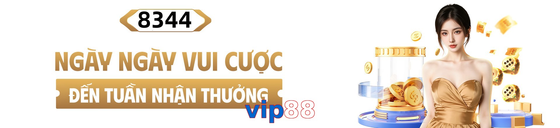 vip88