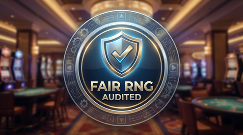 Payment and PKR controls in a8game - 6