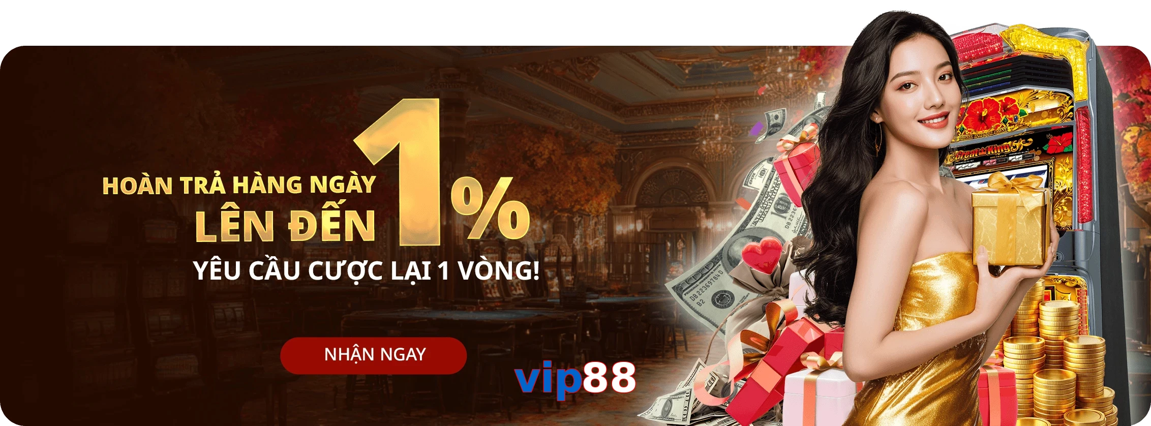 vip88