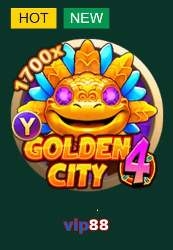 vip88