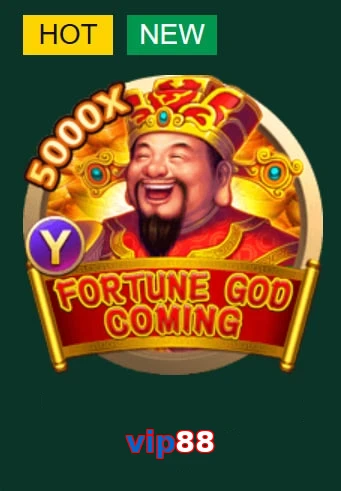 vip88