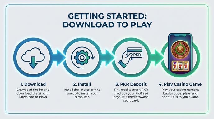 Game list for a8game gamedownload section - 5