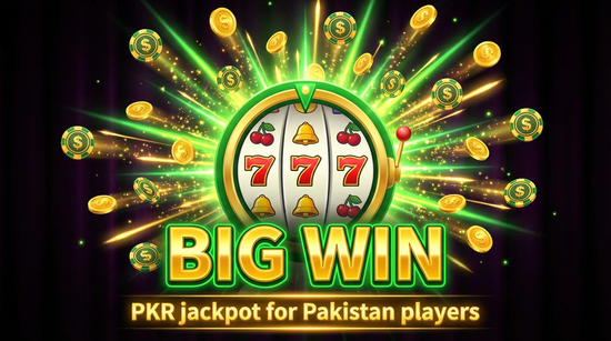 Big win animation on a8game slot game - 5