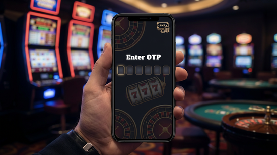 Game list for a8game login section - 5