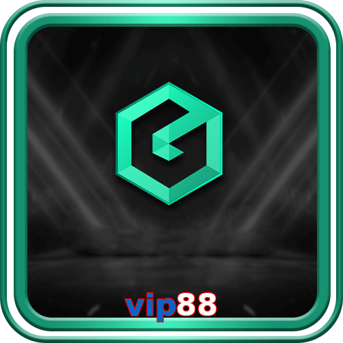 vip88